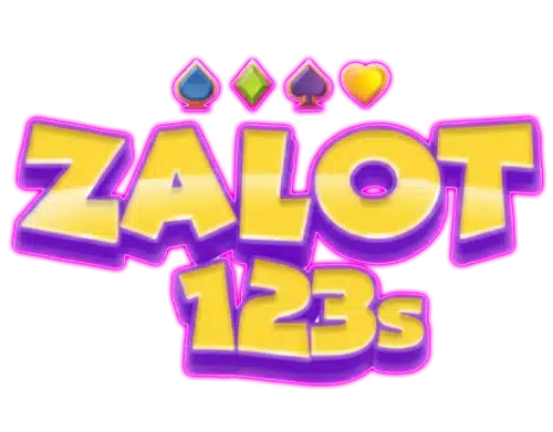 ZALOT123